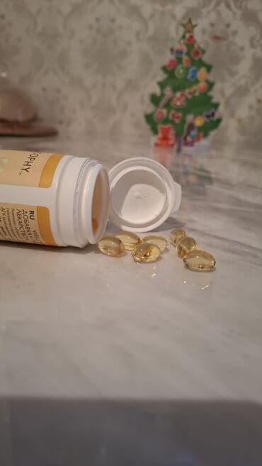 масло облепиховое: WELLOSOPHY Omega-3 — пищевая добавка на основе рыбьего жира из — 2