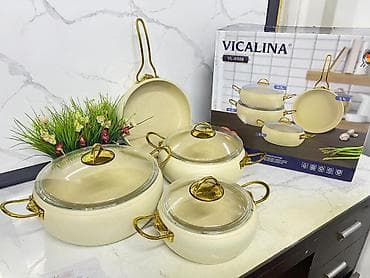 оптом одноразовые посуды: Пишите в личку добавлю в телеграмм канал, где вся посуда по оптовым — 8