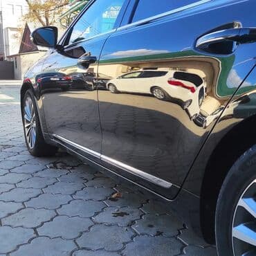 путевка в дубай на 7 дней цена все включено из бишкек: Полировка авто ! Залог привлекательного внешнего вида автомобиля ! — 9