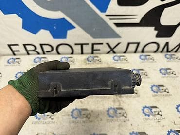 блок зил: Блок электронный Volvo FH12 fh12.380 D12 380 2003 Контрактный из — 5