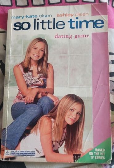 одежда для беременных женщин: Книга: «Книга для будущей леди. Будь уверенной! Будь яркой! Будь — 11