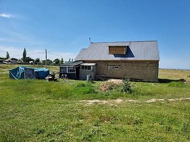контейнер 20 т: Продаётся жилой дом с прилегающим участком 15 соток, дом полностью — 4