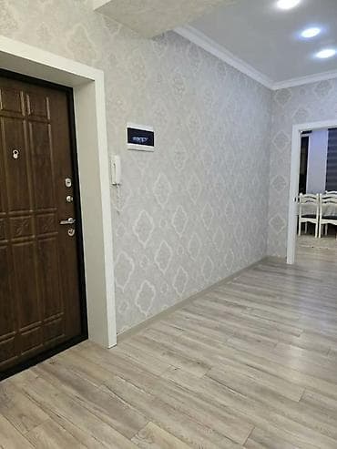 flat rent: 2 комнаты, Собственник, С мебелью полностью — 10