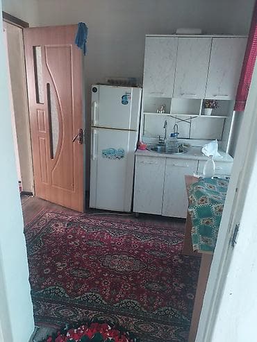 мунара жк космос: Сдаётся/предлагается компактный жилой дом или квартира с аккуратной — 3