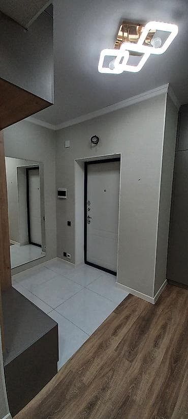 сдаю квартиру медакадемия: СРОЧНО. Продается 1ком кв 45,4 м/кв, жк Эмель, 10 этаж из 12, лифт — 1