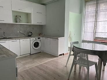 Квартиры: 2 комнаты, Люкс, элитка, Филармония, Бытовая техника, Домофон, Кондиционер — 9