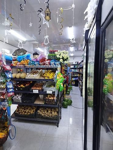 вафли: Требуется продавец консультант В магазин Коммуникабельная — 2