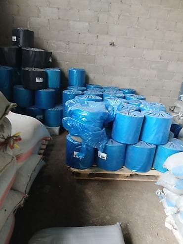 пленко укладчик: Тип пленки — 5