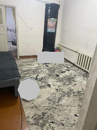 свет сокулук: Продаю дом в городе Орловка, в шаговой доступности как школу 100 — 10