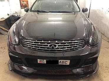 тонировка в кыргызстане цена: Тонировка авто качественно и недорого. Тонировка фар и оптики — 4