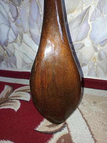 ноты на комузе: Комуз сатылат — 3