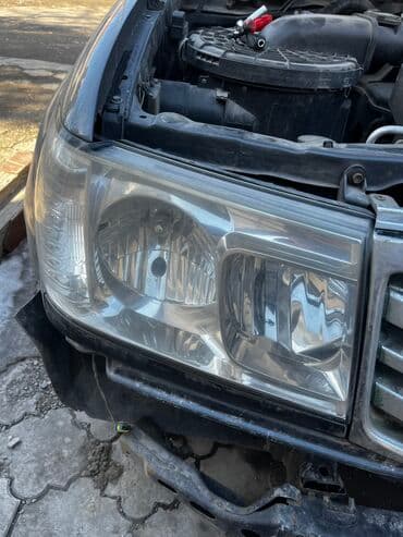 запчасти на электро муравей бишкек: Проверка степени износа деталей автомобиля, без выезда — 5