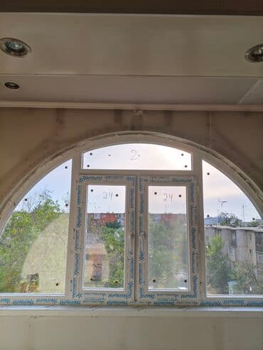 утипление балкона: Утепление Балконов — 9