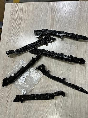 outback: Subaru, Жаңы, Оригинал — 4