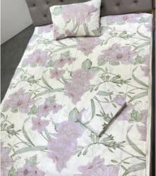 туркменский текстиль кретон отзывы: Постельное бельё 100% хлопок, постельное бельё, комплект постельного — 67