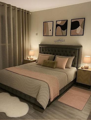 1 комната, Душевая кабина, Постельное белье, Кондиционер