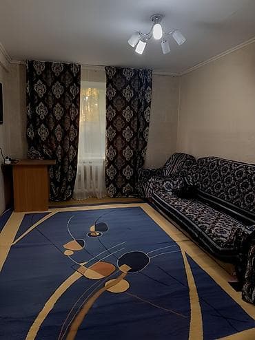 2 комнаты, Постельное белье, Кондиционер, Парковка at lalafo.kg 2 комнаты, Постельное белье, Кондиционер, Парковка