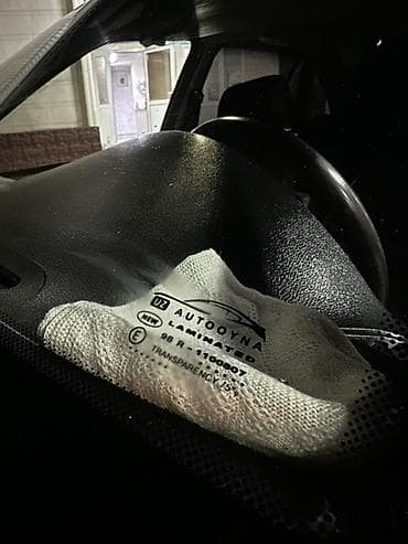 нд фильтр: Chevrolet Nexia: 2013 г., 1.5 л, Ручные, Бензин, Седан — 9