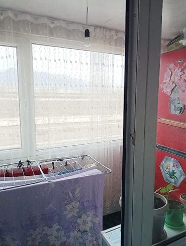 stena kg: 1 комната — 1