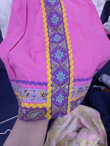 интерактивная панель бишкек: Комплект — 2