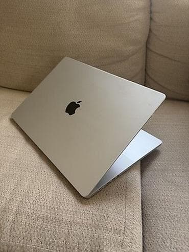 coros pace 3: Для учебы, Apple M2, ОЗУ, RAM: 8 ГБ — 2