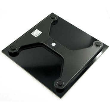 электрондук тараза: Тараза — 5