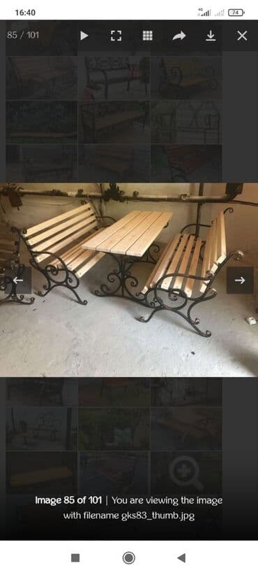 Дизайн, проектирование: Сварка | Ворота, Навесы, Козырьки Гарантия, Бесплатная смета, Высотные работы — 22