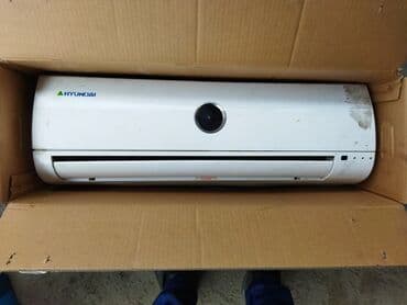 авто кандицанер: Ремонт кондиционеров / установка / профилактика / чистка / демонтаж — 4