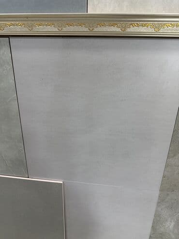 продам соль: Назначение: Для пола, Узбекистанская, Матовое покрытие — 8