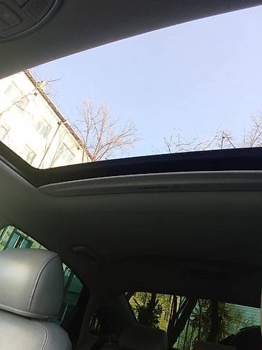 honda civik: Hyundai Sonata: 2018 г., 2.4 л, Автомат, Бензин, Седан — 5