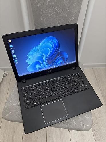 процессоры intel core i9: Мощный 4х ядерный ноутбук Acer На базе core i7, с видеокартой В — 3