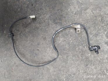 шинный центр цены бишкек: Toyota Mark 2 115, Датчик ABS, Тойота Марк 2 115 Датчик ABS ЗАДНИЙ — 1