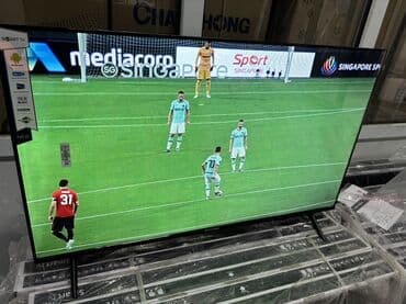 запчасти на хонда срв 2 поколение рд5: 🔥🔥АКЦИЯ!!!‼️👍🔥 У нас самый низкий цены. Акция!!! Samsung 45 дюм — 7