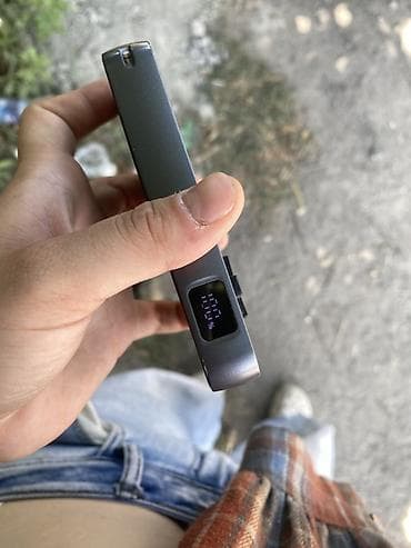 hyperx cloud core: Hoco Power Bank с игровой консолью - Емкость: 10000 мА·ч - Поддержка — 2