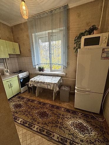 hostel osh: Посуточно квартира почасовой квартира посуточна квартира на ночь — 4