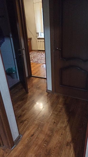 Здаю комнату с подселением девушкам правда боконбаева at lalafo.kg Здаю комнату с подселением девушкам правда боконбаева