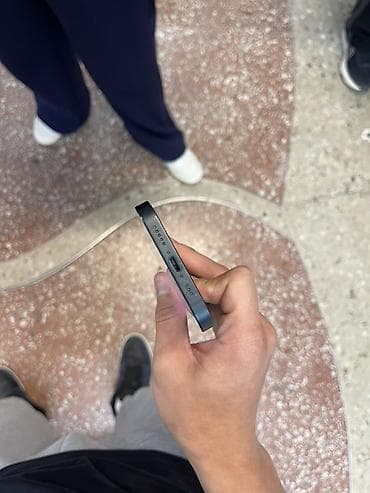 айфон 13 256 гб цена: IPhone 13, 256 ГБ, Midnight, Коробка, 77 % — 6