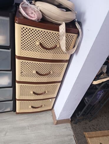 отдам даром комнатные цветы: За все это 20000 все в хорошем состоянии — 3