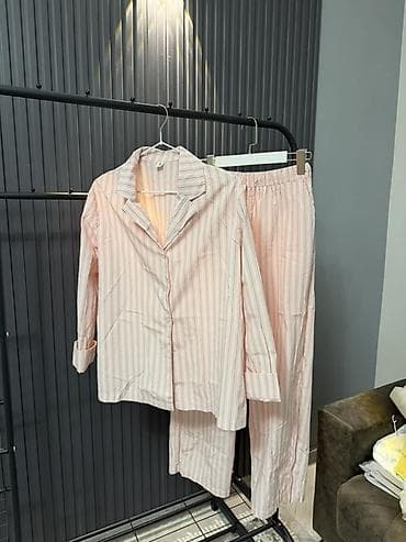 Спортивная одежда: Двойка S размер — 3