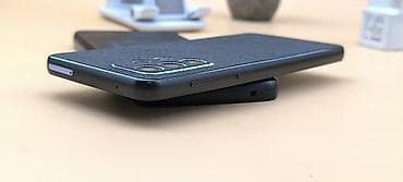 redmi note 9 64: Samsung Galaxy A33 5G, Б/у, 128 ГБ, цвет - Голубой, 2 SIM — 8