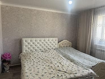 кирпичный дом: Дом с участком и благоустроенным двором - Кирпичный дом с современным — 4