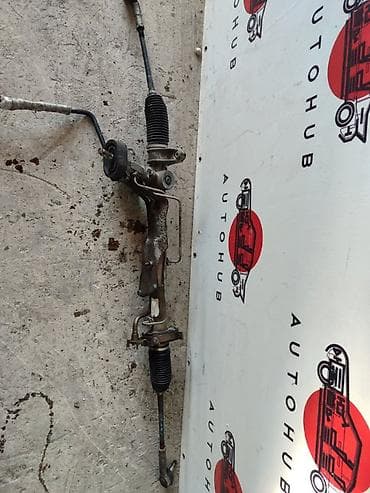 Рулевая рейка Volkswagen