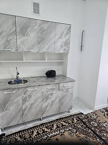 art square: 1 комната, Собственник — 3