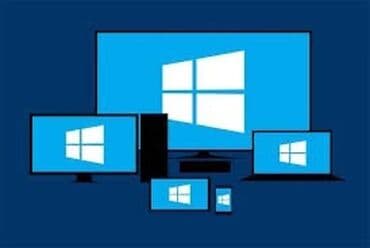 ремонт компьютеров и ноутбуков: Переустановка Windows Установлю или переустановлю Windows любой — 2
