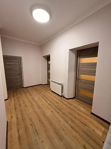 квартира 2 к: 20 соток, Красная книга, Тех паспорт, Договор купли-продажи — 7