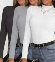 купить спортивный костюм женский недорого от производителя: Срочно продаю женские одежды привозной Гуанчжоу размер стандарт 42/48 — 4