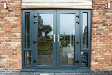 Пластик эшик терезе жасоо + +