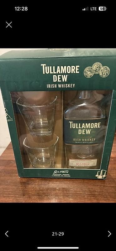 коробки для игрушек: Декоративные жестяные банки 100-500 сом/ед Фирменные роксы в родной — 3