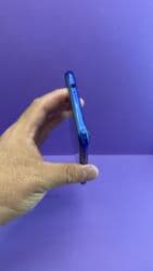 купить диск hdd: Redmi, Redmi Note 7, Б/у, 64 ГБ — 2