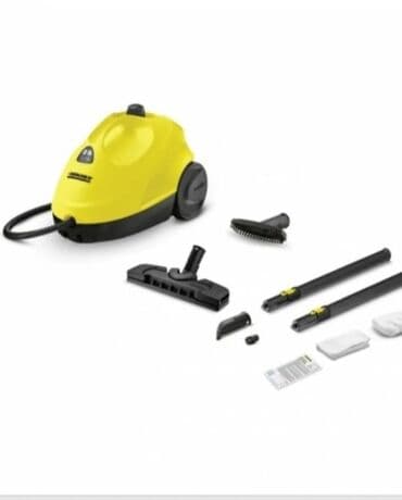 дезинфекция дома от клопов ош: Уборка помещений, | Генеральная уборка, | Квартиры — 5